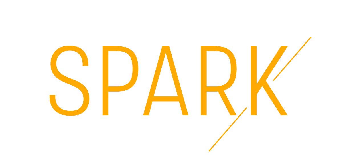 Spark